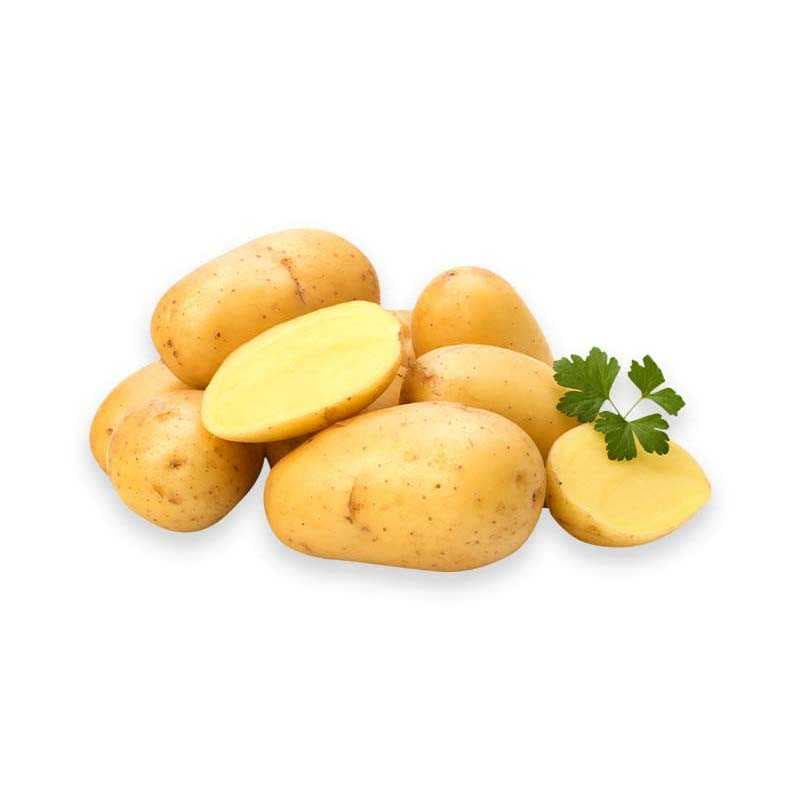 ecuador-red-potato