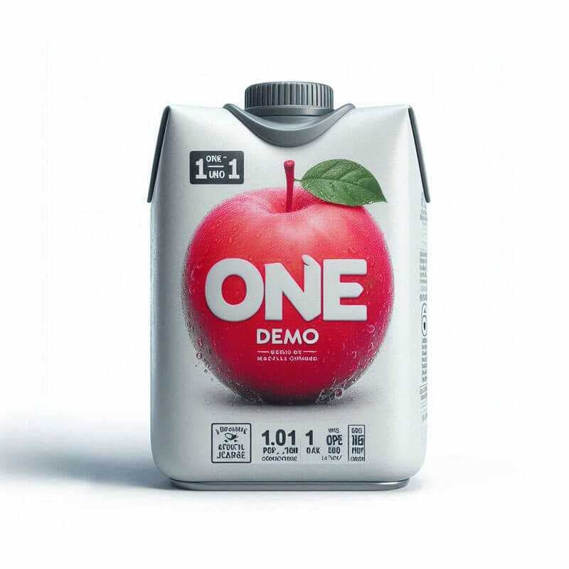 organic-apple-juice-pack