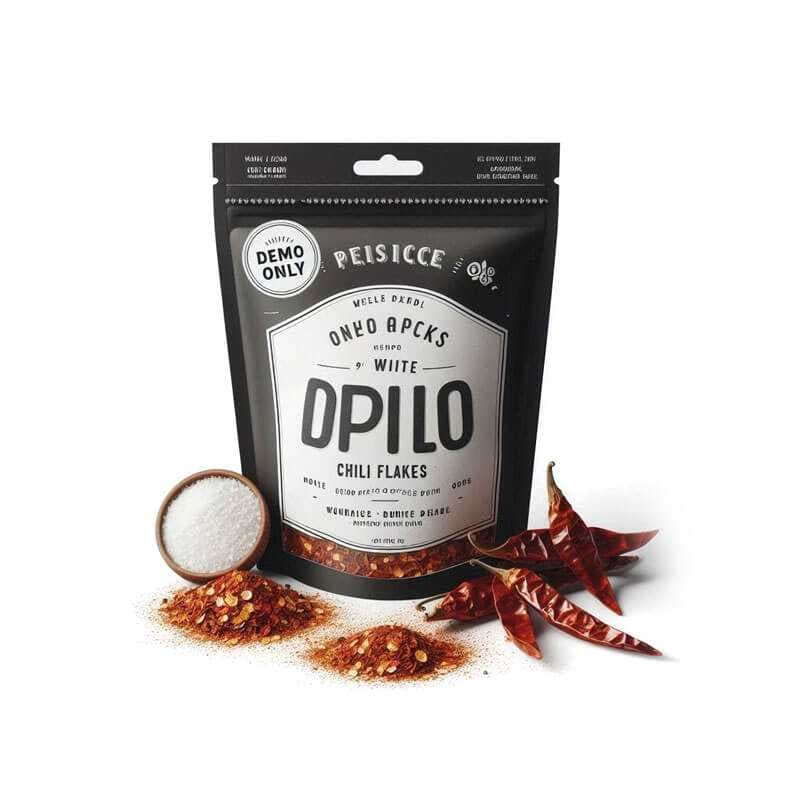 chilli-flakes-pack